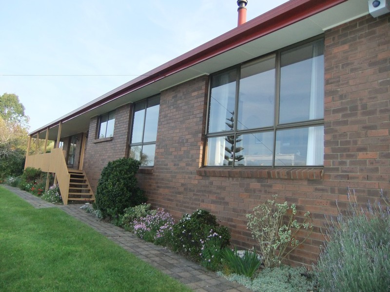 395 Rosevears Drive, Rosevears TAS 7277