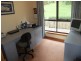 395 Rosevears Drive, Rosevears TAS 7277