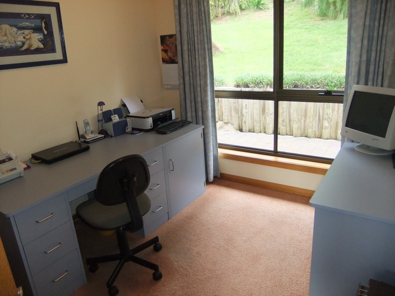 395 Rosevears Drive, Rosevears TAS 7277