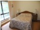 395 Rosevears Drive, Rosevears TAS 7277