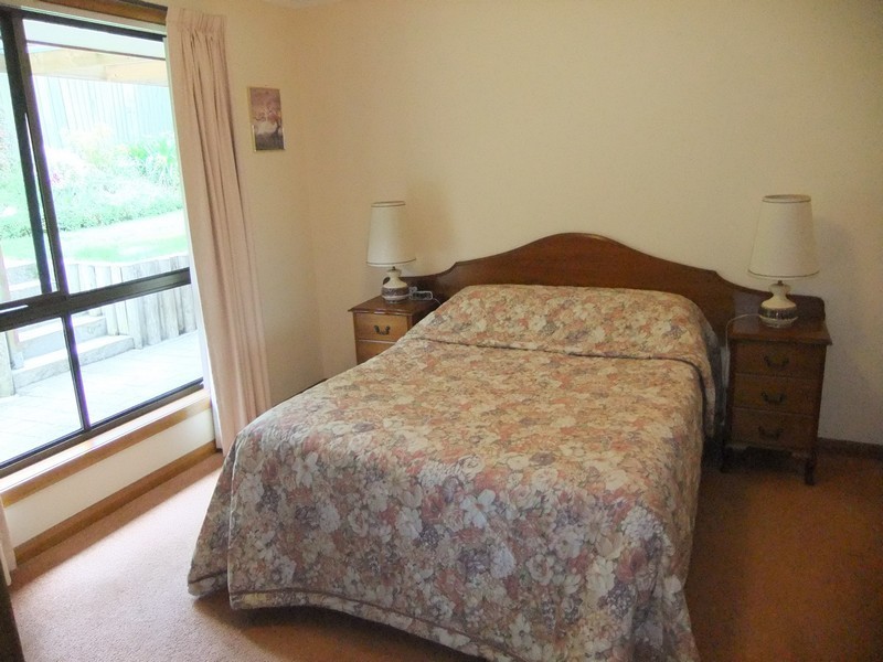 395 Rosevears Drive, Rosevears TAS 7277