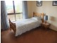 395 Rosevears Drive, Rosevears TAS 7277