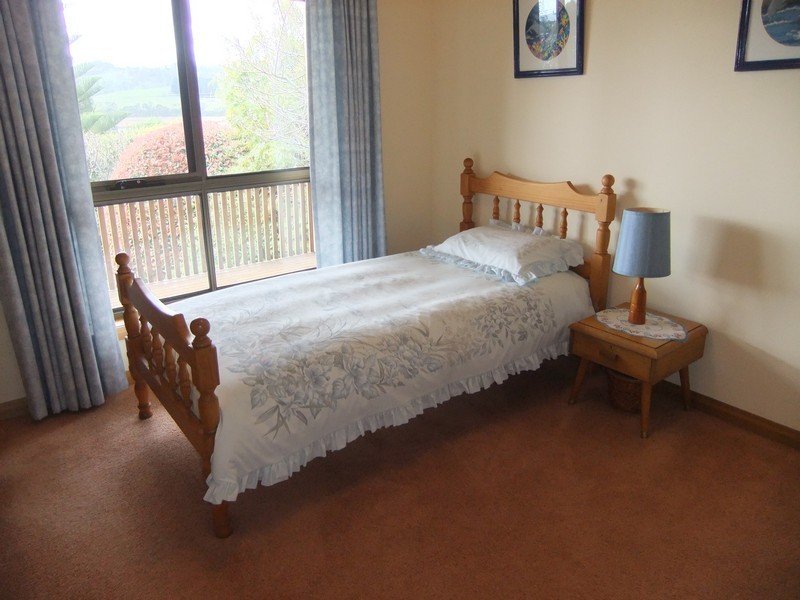 395 Rosevears Drive, Rosevears TAS 7277