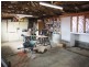 395 Rosevears Drive, Rosevears TAS 7277