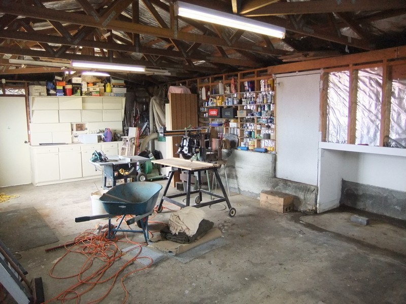 395 Rosevears Drive, Rosevears TAS 7277