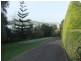 395 Rosevears Drive, Rosevears TAS 7277
