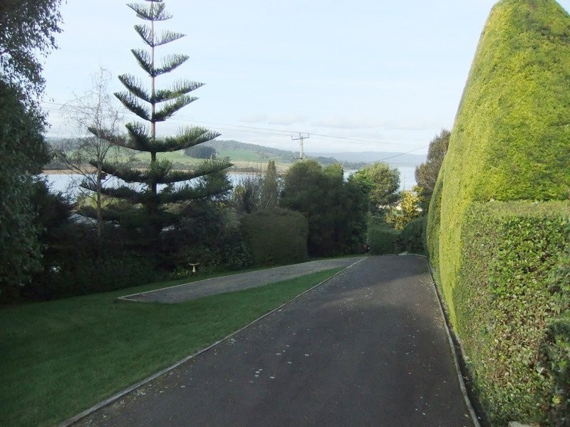 395 Rosevears Drive, Rosevears TAS 7277