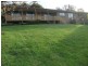 395 Rosevears Drive, Rosevears TAS 7277