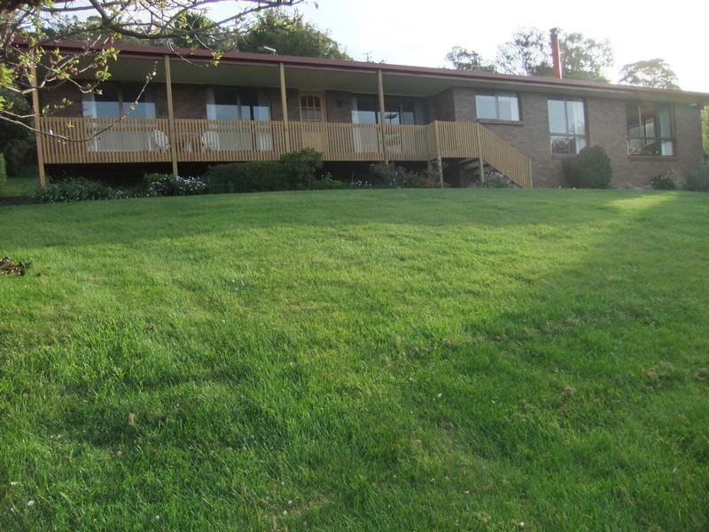 395 Rosevears Drive, Rosevears TAS 7277