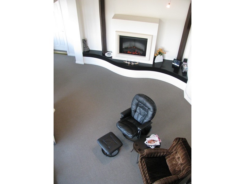 93a Gravelly Beach Road, Blackwall TAS 7275