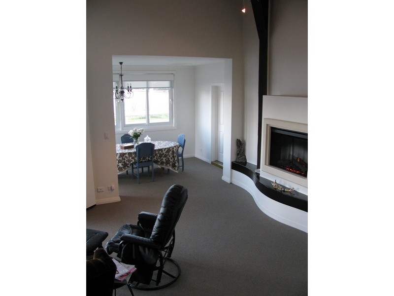 93a Gravelly Beach Road, Blackwall TAS 7275