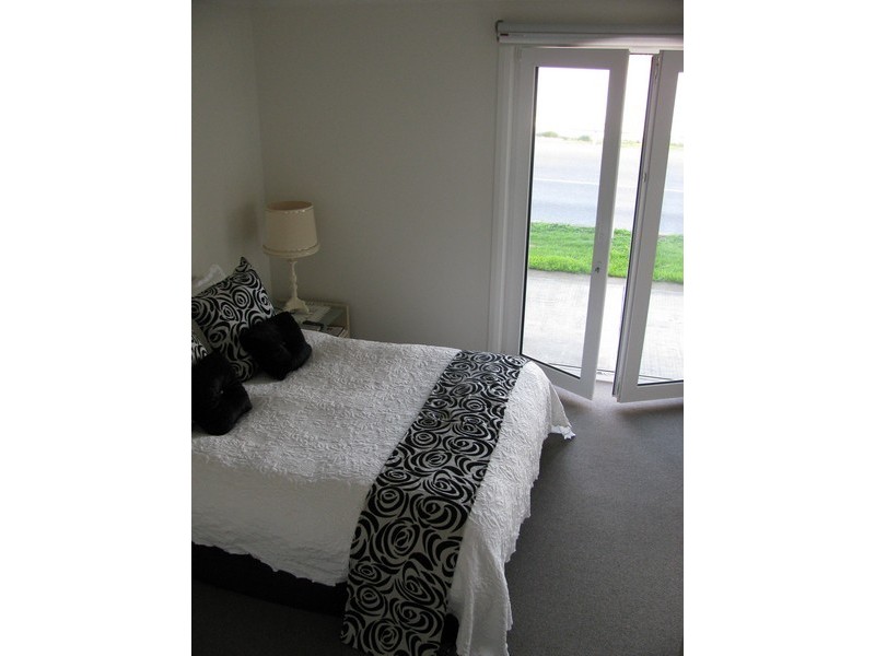 93a Gravelly Beach Road, Blackwall TAS 7275