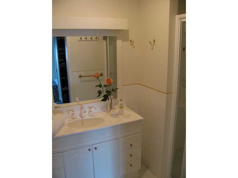 93a Gravelly Beach Road, Blackwall TAS 7275