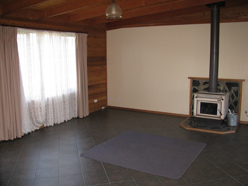 36 New Street, Beaconsfield TAS 7270