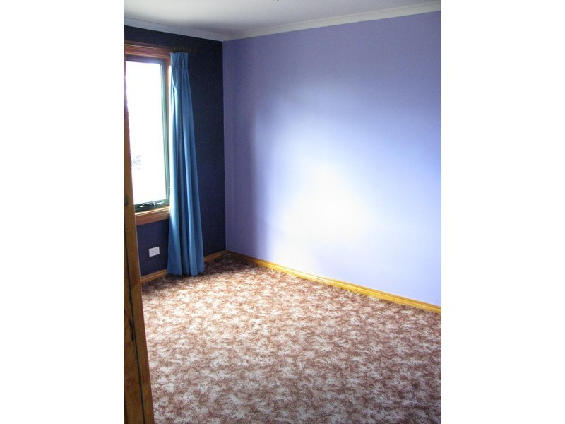 36 New Street, Beaconsfield TAS 7270