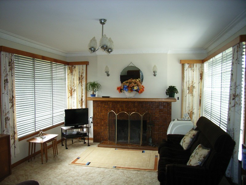 644 Frankford Road, Glengarry TAS 7275