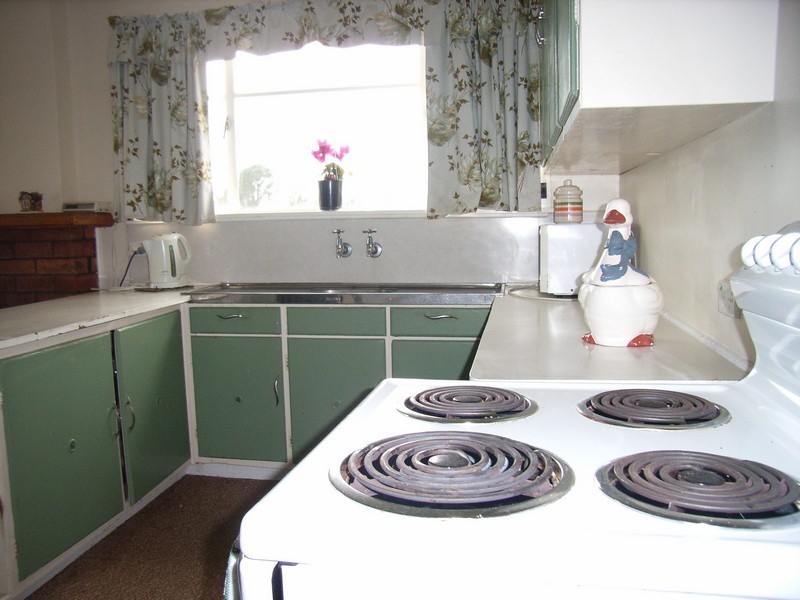 644 Frankford Road, Glengarry TAS 7275