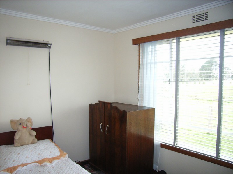 644 Frankford Road, Glengarry TAS 7275