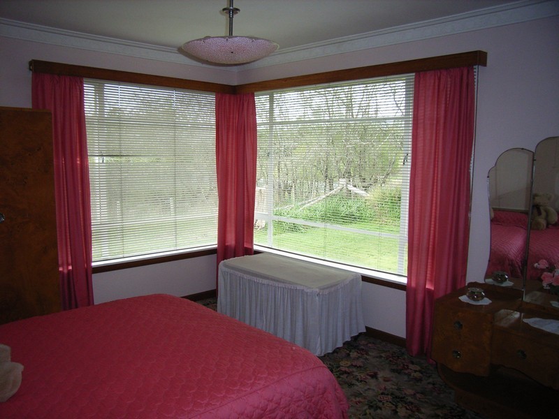 644 Frankford Road, Glengarry TAS 7275