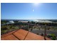 11b Pars Road, Greens Beach TAS 7270