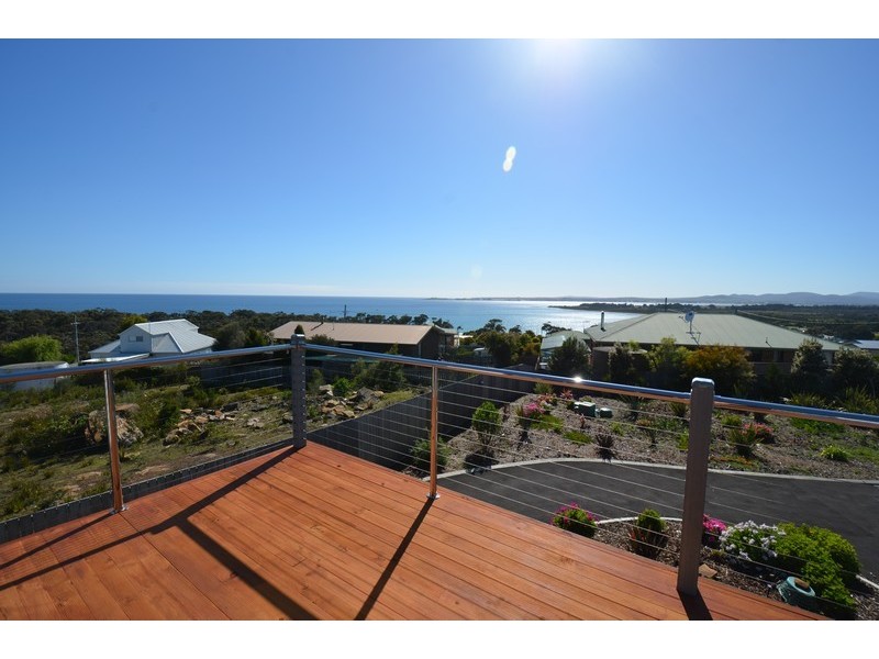 11b Pars Road, Greens Beach TAS 7270