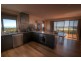11b Pars Road, Greens Beach TAS 7270