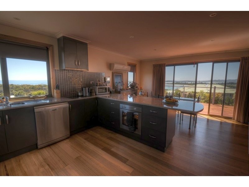 11b Pars Road, Greens Beach TAS 7270