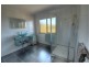 11b Pars Road, Greens Beach TAS 7270