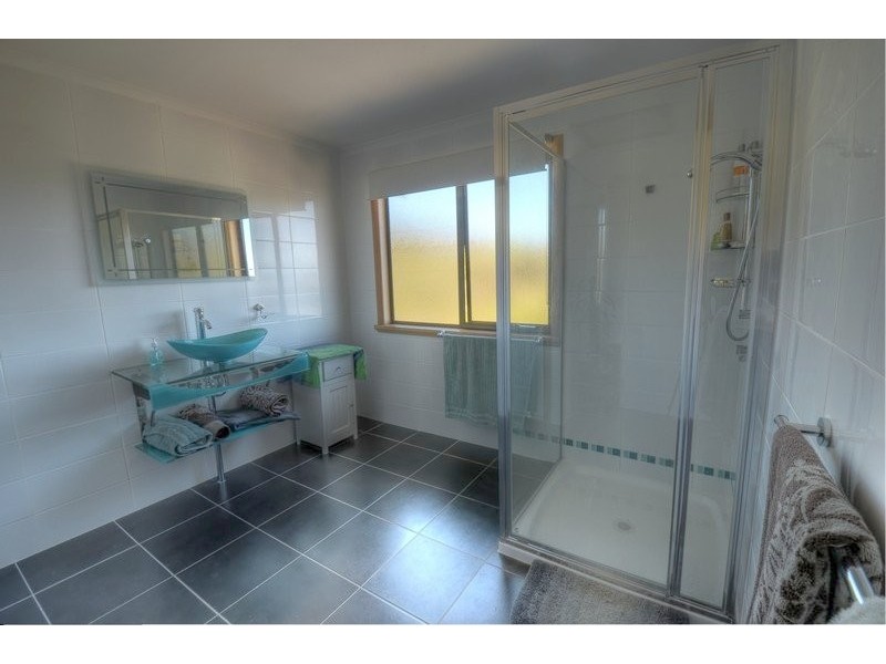 11b Pars Road, Greens Beach TAS 7270