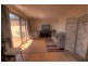 11b Pars Road, Greens Beach TAS 7270