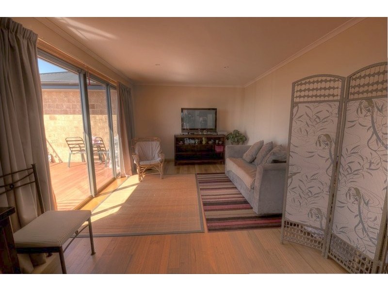 11b Pars Road, Greens Beach TAS 7270