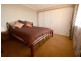 11b Pars Road, Greens Beach TAS 7270