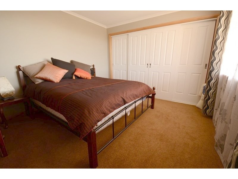 11b Pars Road, Greens Beach TAS 7270