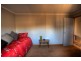 11b Pars Road, Greens Beach TAS 7270