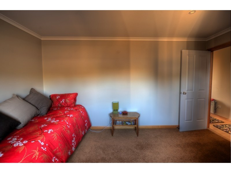 11b Pars Road, Greens Beach TAS 7270