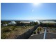 11b Pars Road, Greens Beach TAS 7270