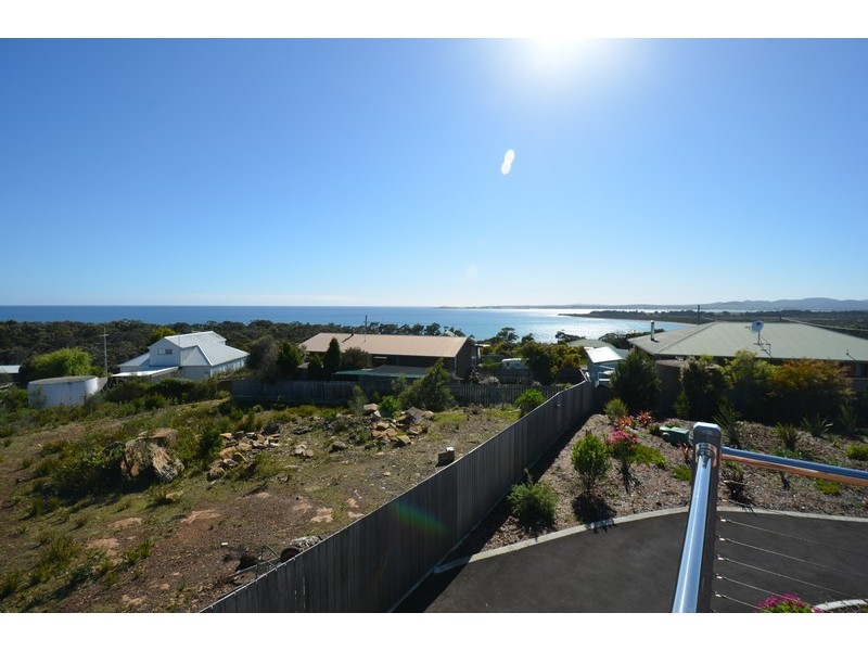 11b Pars Road, Greens Beach TAS 7270