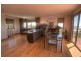 11b Pars Road, Greens Beach TAS 7270