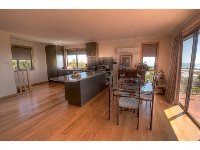 11b Pars Road, Greens Beach TAS 7270