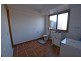 11b Pars Road, Greens Beach TAS 7270