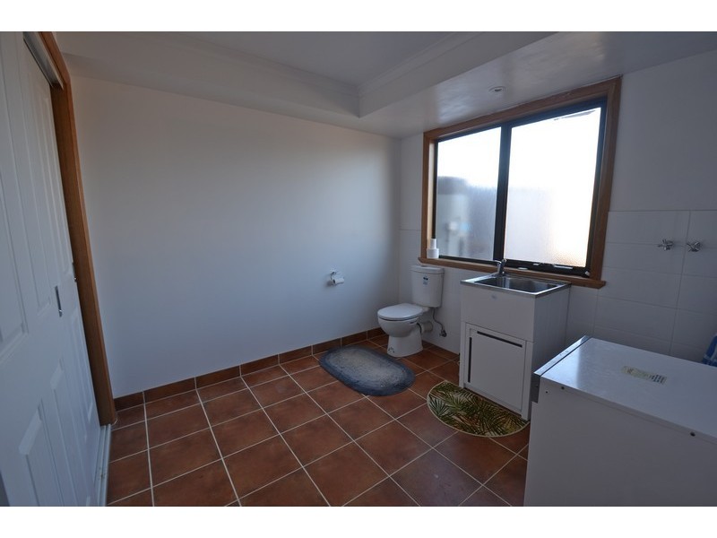 11b Pars Road, Greens Beach TAS 7270
