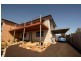 11b Pars Road, Greens Beach TAS 7270