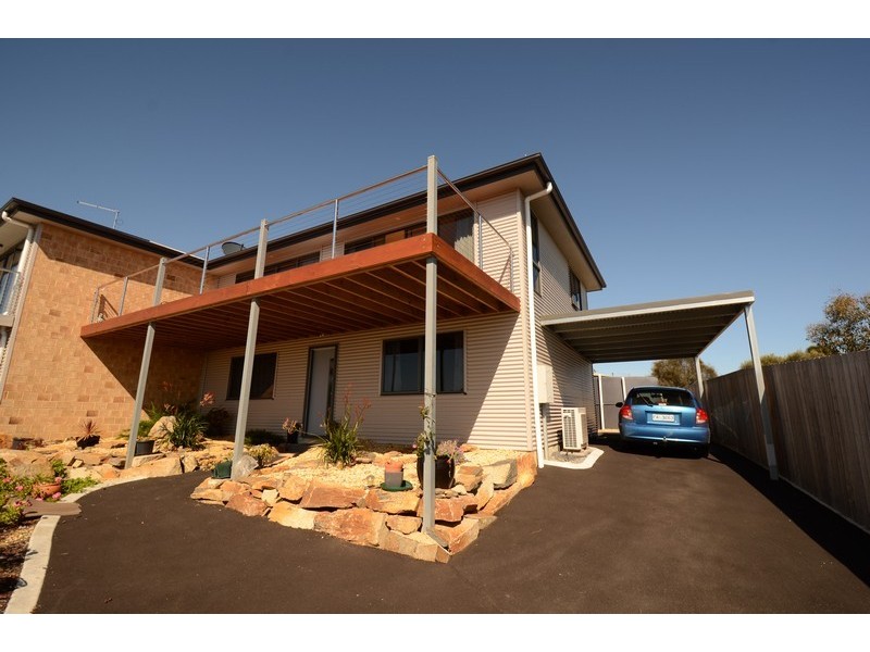 11b Pars Road, Greens Beach TAS 7270