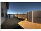 11b Pars Road, Greens Beach TAS 7270