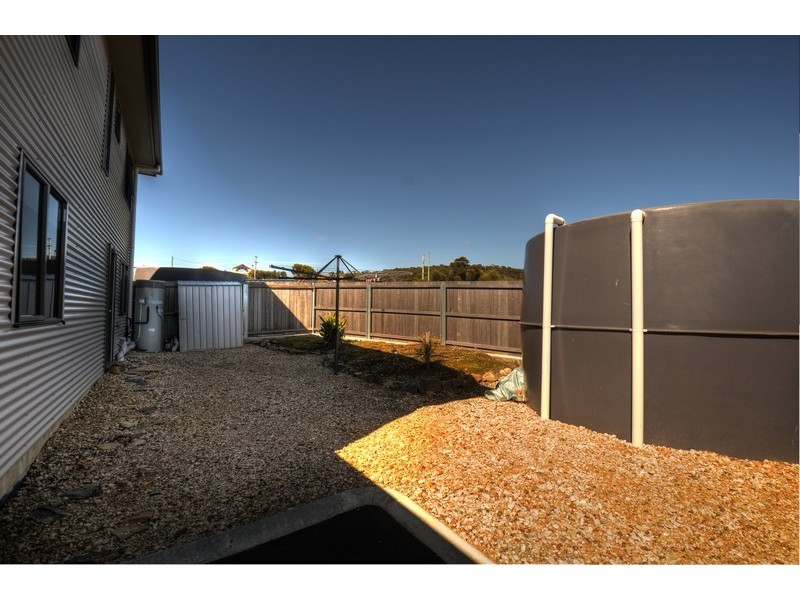 11b Pars Road, Greens Beach TAS 7270