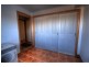 11b Pars Road, Greens Beach TAS 7270