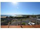 11b Pars Road, Greens Beach TAS 7270