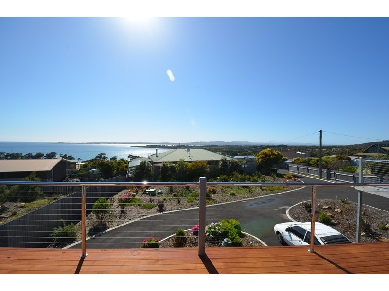 11b Pars Road, Greens Beach TAS 7270