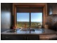 11b Pars Road, Greens Beach TAS 7270