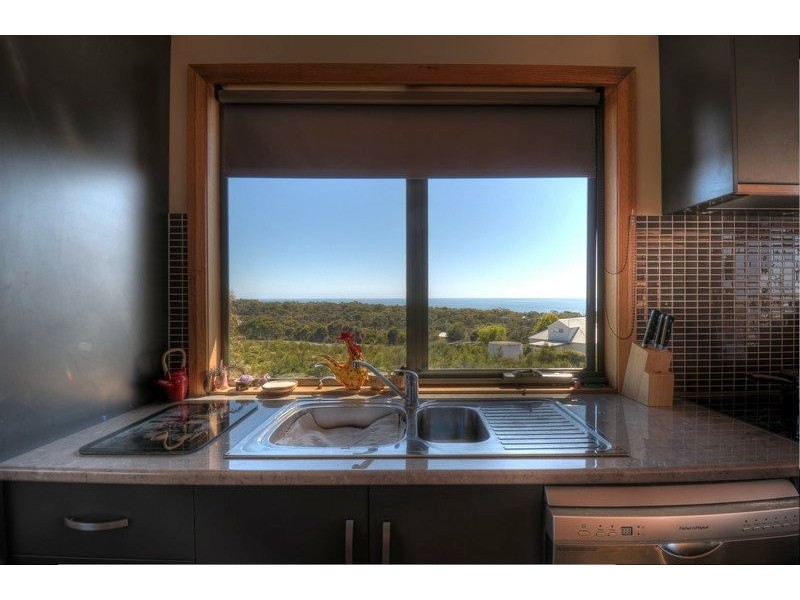 11b Pars Road, Greens Beach TAS 7270